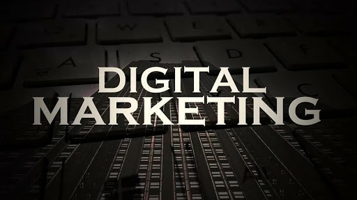 Cover photo of Digital Dnyan Academy : Digital Marketing Course| Advance SEO Course Pune | Kothrud